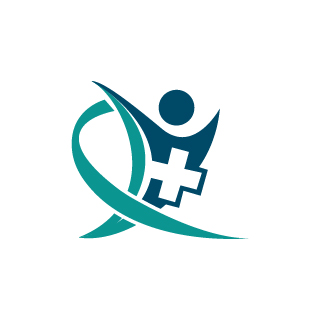 AIMS — Alpha Innovative Medical Solutions